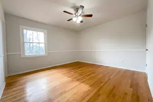 1004 Vesper Ln, Fayetteville, NC 28311 - Photo 14