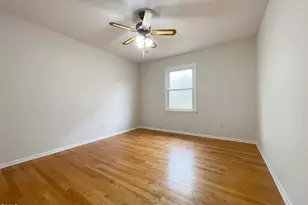 1004 Vesper Ln, Fayetteville, NC 28311 - Photo 12