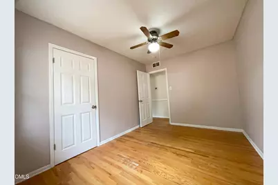 1004 Vesper Lane, Fayetteville, NC 28311 - Photo 6