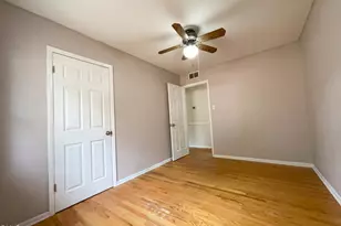 1004 Vesper Ln, Fayetteville, NC 28311 - Photo 6