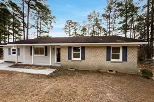 1004 Vesper Ln, Fayetteville, NC 28311 - Photo 1