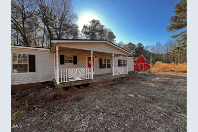 2108 Persimmon Circle, Archer Lodge, NC 27527 - Photo 2