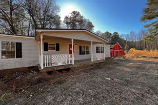 2108 Persimmon Cir, Archer Lodge, NC 27527 - Photo 2