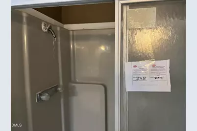 2108 Persimmon Circle, Archer Lodge, NC 27527 - Photo 12