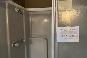 2108 Persimmon Cir, Archer Lodge, NC 27527 - Photo 12