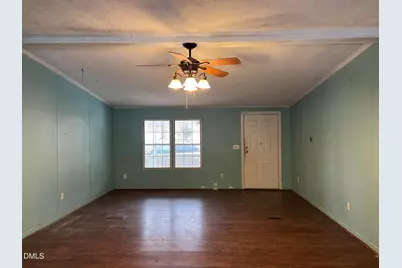 2108 Persimmon Circle, Archer Lodge, NC 27527 - Photo 8