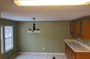 2108 Persimmon Cir, Archer Lodge, NC 27527 - Photo 6