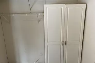 2108 Persimmon Cir, Archer Lodge, NC 27527 - Photo 24