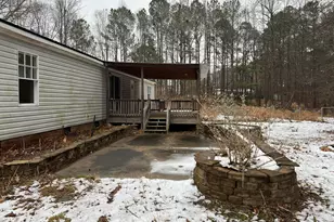 2108 Persimmon Cir, Archer Lodge, NC 27527 - Photo 20
