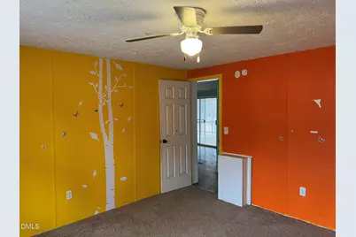 2108 Persimmon Circle, Archer Lodge, NC 27527 - Photo 16