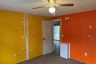 2108 Persimmon Cir, Archer Lodge, NC 27527 - Photo 16