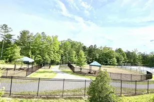 1213 Hemby Ridge Ln, Morrisville, NC 27560 - Photo 58