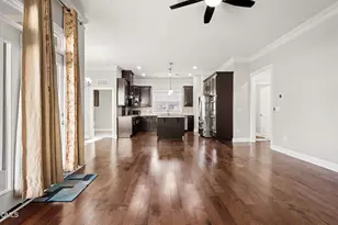 1213 Hemby Ridge Ln, Morrisville, NC 27560 - Photo 22