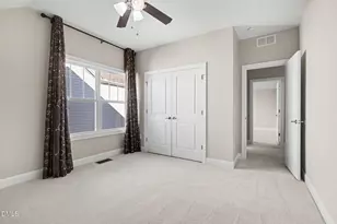 1213 Hemby Ridge Ln, Morrisville, NC 27560 - Photo 32