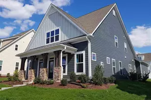 1213 Hemby Ridge Ln, Morrisville, NC 27560 - Photo 52