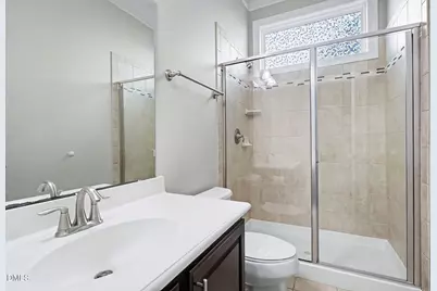 1213 Hemby Ridge Lane, Morrisville, NC 27560 - Photo 44