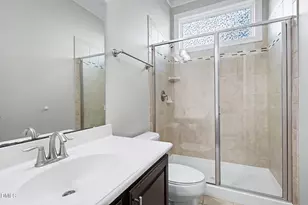 1213 Hemby Ridge Ln, Morrisville, NC 27560 - Photo 44