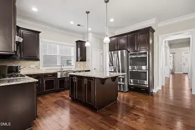 1213 Hemby Ridge Lane, Morrisville, NC 27560 - Photo 28