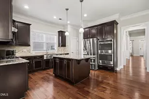 1213 Hemby Ridge Ln, Morrisville, NC 27560 - Photo 28
