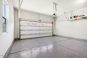 1213 Hemby Ridge Ln, Morrisville, NC 27560 - Photo 50