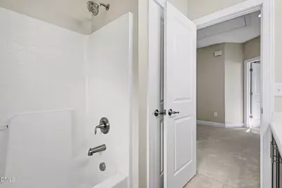 1213 Hemby Ridge Lane, Morrisville, NC 27560 - Photo 46