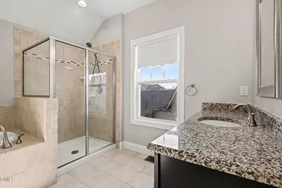 1213 Hemby Ridge Lane, Morrisville, NC 27560 - Photo 42