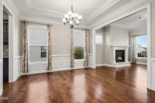 1213 Hemby Ridge Ln, Morrisville, NC 27560 - Photo 14