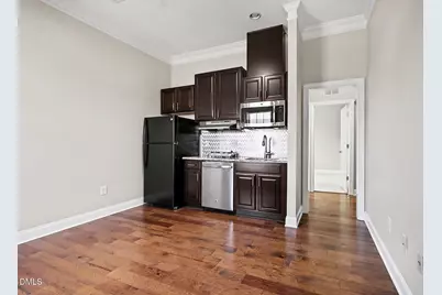 1213 Hemby Ridge Lane, Morrisville, NC 27560 - Photo 24