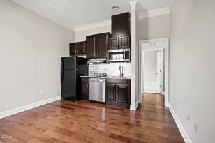 1213 Hemby Ridge Ln, Morrisville, NC 27560 - Photo 24