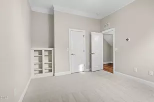 1213 Hemby Ridge Ln, Morrisville, NC 27560 - Photo 38