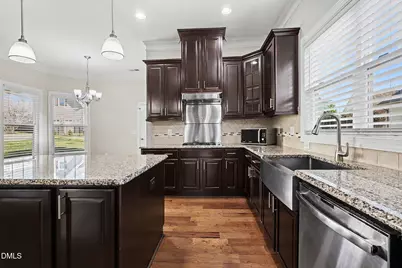 1213 Hemby Ridge Lane, Morrisville, NC 27560 - Photo 30