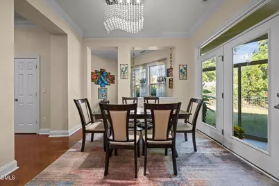 712 Pierside Drive, Cary, NC 27519 - Photo 18