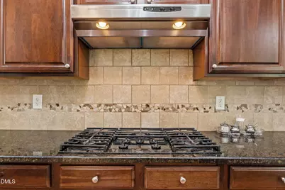 712 Pierside Drive, Cary, NC 27519 - Photo 14