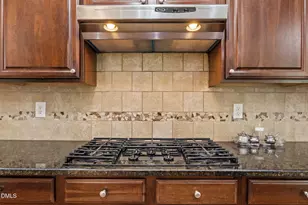 712 Pierside Dr, Cary, NC 27519 - Photo 14