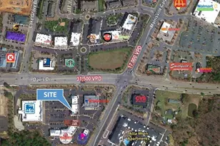 712 Pierside Dr, Cary, NC 27519 - Photo 50