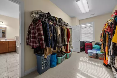 712 Pierside Drive, Cary, NC 27519 - Photo 36