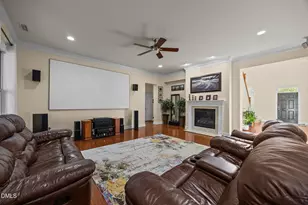 712 Pierside Dr, Cary, NC 27519 - Photo 20