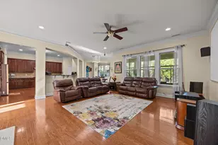 712 Pierside Dr, Cary, NC 27519 - Photo 22