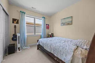 712 Pierside Dr, Cary, NC 27519 - Photo 28