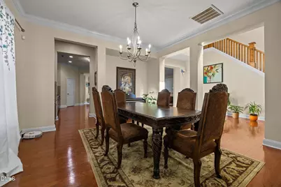 712 Pierside Drive, Cary, NC 27519 - Photo 10