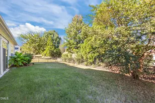 712 Pierside Dr, Cary, NC 27519 - Photo 38