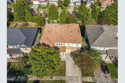 712 Pierside Drive, Cary, NC 27519 - Photo 6