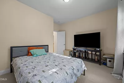 712 Pierside Drive, Cary, NC 27519 - Photo 30