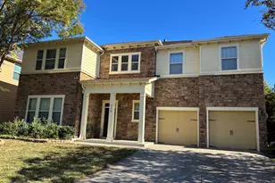 712 Pierside Dr, Cary, NC 27519 - Photo 2