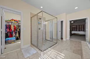 712 Pierside Dr, Cary, NC 27519 - Photo 34