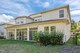 712 Pierside Dr, Cary, NC 27519 - Photo 42