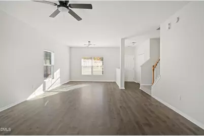 1304 Cozart Street #424, Durham, NC 27704 - Photo 8