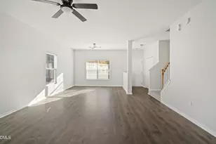 1304 Cozart St, Durham, NC 27704 - Photo 8