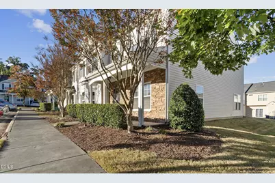 1304 Cozart Street #424, Durham, NC 27704 - Photo 4