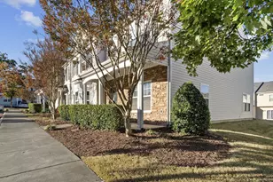 1304 Cozart St, Durham, NC 27704 - Photo 4